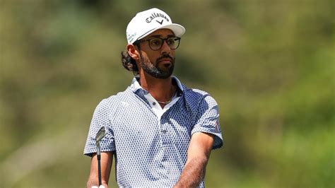 scoreclassics|2024 Rocket Mortgage Classic scores, takeaways: Akshay Bhatia .